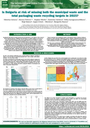 Poster Waste recycling targets.pdf